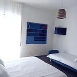 Domus Remo Room #1