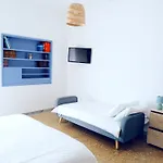 Domus Remo Room #1